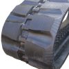 CASE TV450B Rubber Track - Viqan Replacement Tracks & Undercarriage Parts for Heavy Equipment