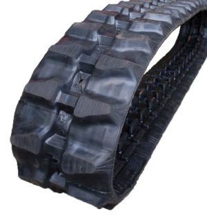 Rubber tracks to fit New Holland H05 for a tractor, specifically designed and compatible with H05 machinery. - Viqan Replacement Tracks & Undercarriage Parts for Heavy Equipment Rubber tracks to fit New Holland H05 for a tractor, specifically designed and compatible with H05 machinery. - Viqan Replacement Tracks & Undercarriage Parts for Heavy Equipment