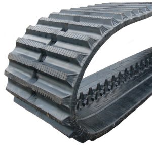 Komatsu CD110R Rubber track - Viqan Replacement Tracks & Undercarriage Parts for Heavy Equipment Komatsu CD110R Rubber track - Viqan Replacement Tracks & Undercarriage Parts for Heavy Equipment