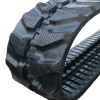 Rubber Track John Deere 35P - Viqan Replacement Tracks & Undercarriage Parts for Heavy Equipment