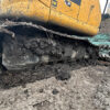 John Deere 135P Steel Tracks - VIQAN Replacement Parts for Heavy Equipment - Rubber and Steel Tracks John Deere 135P Steel Tracks - VIQAN Replacement Parts for Heavy Equipment - Rubber and Steel Tracks